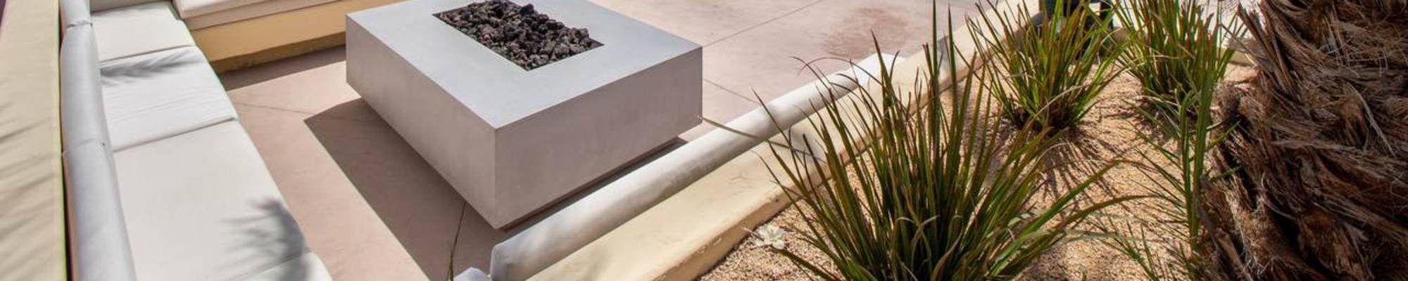 Local Flooring Retailer in Ottawa